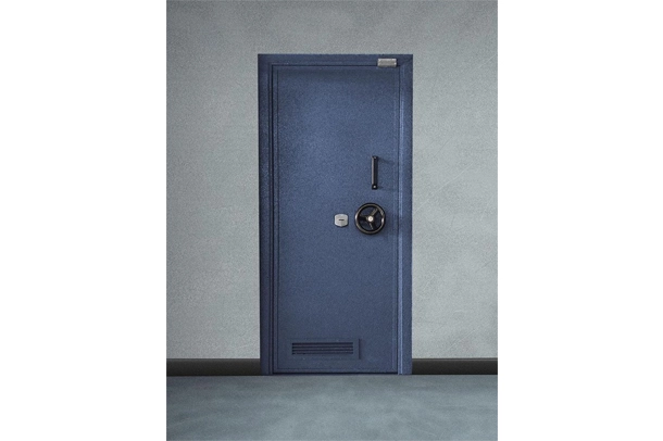 blast resistant doors manufacturers