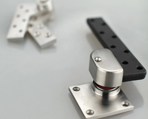 Door Hinges