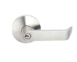 Door Trims