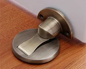 Door Stopper