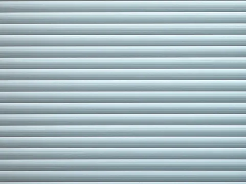 Why Aluminium Insulated Roller Shutters Are Modern Architecture’s Essential Shield?